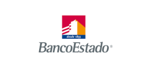 BANCO ESTADO