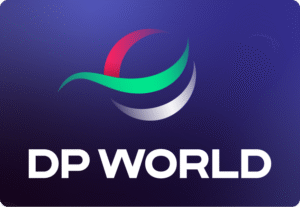 DP WORLD