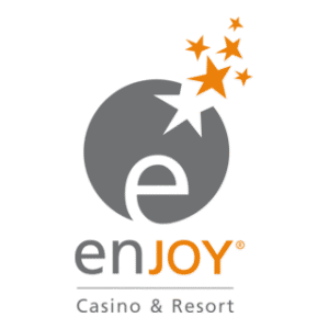 ENJOY LOGO