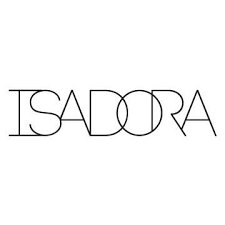 ISADORA LOGO