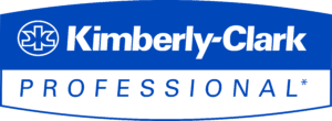 Kimberly-Clark_Professional_Logo