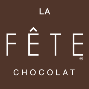 LA FETE
