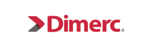 LOGO DIMERC
