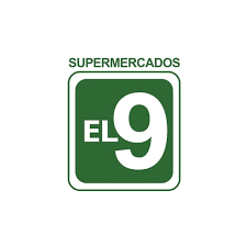 LOGO EL 9