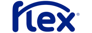 LOGO FLEX