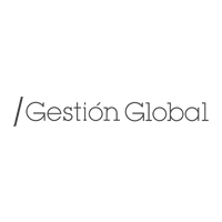 LOGO GESTION GLOBAL