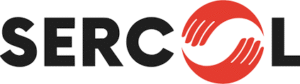 LOGO SERCOL