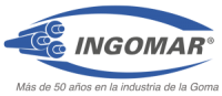 Logotipo-Ingomar-fondo-transparente-SMALL-e1603293614315