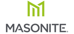 Masonite_Logo