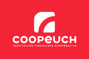 coopeuch-web
