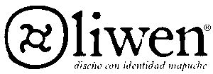 logo LIWEN