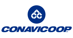 logo conavicoop