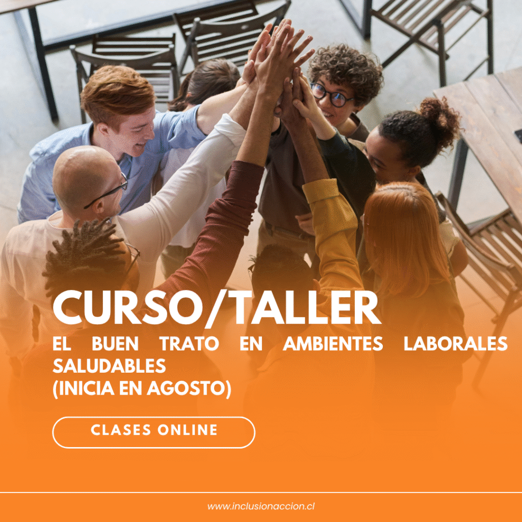 Portadas cursos